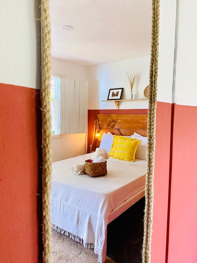 Inn Ziriguiduem *