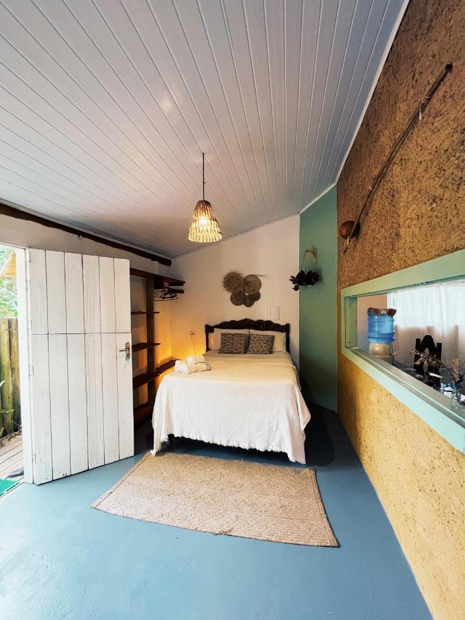 Inn Ziriguiduem