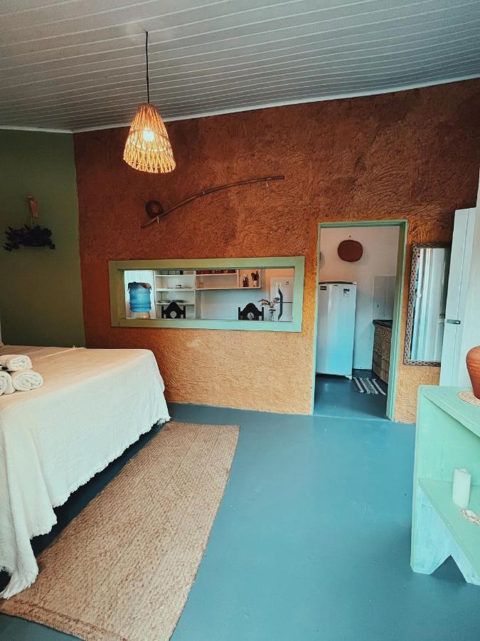 Inn Ziriguiduem