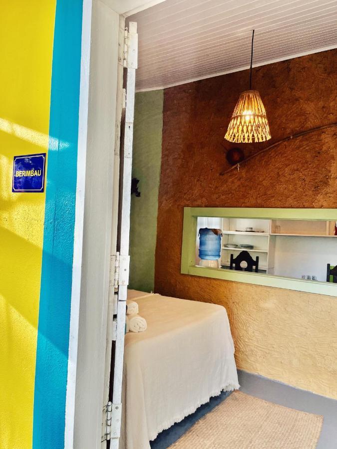 Inn Ziriguiduem