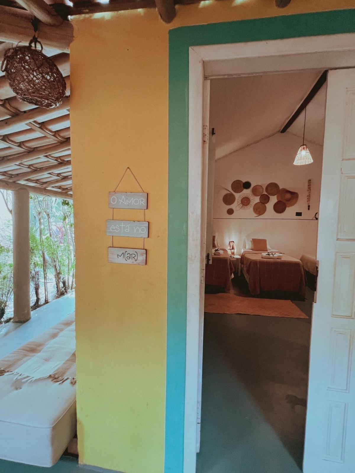 Inn Ziriguiduem