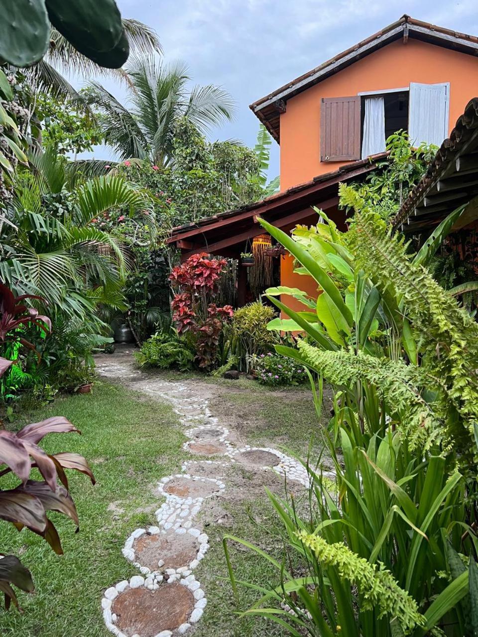 Ziriguiduem Inn