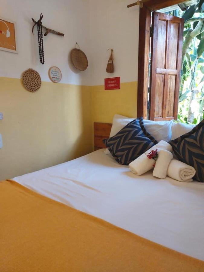 Inn Ziriguidüm *