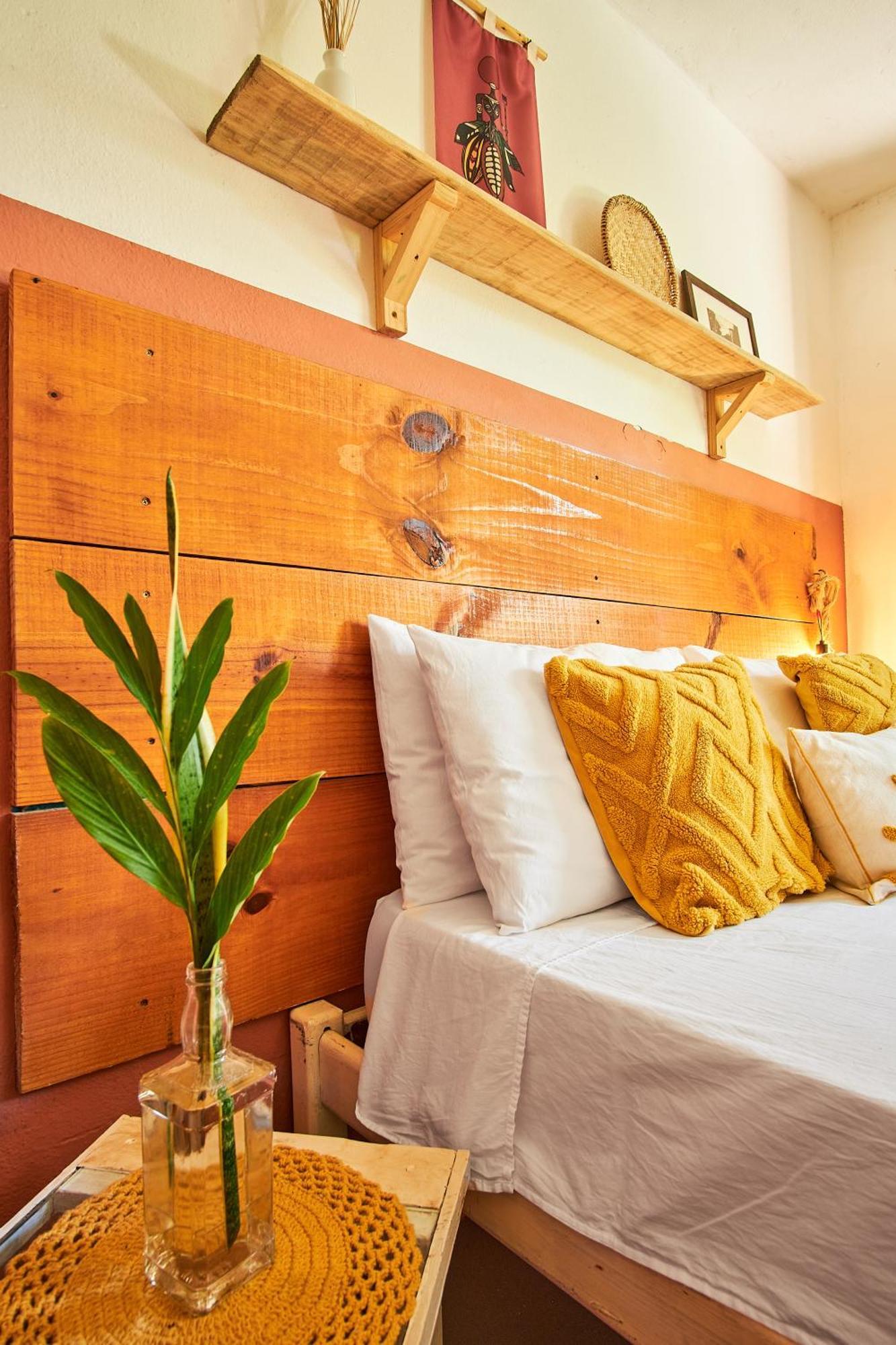Inn Ziriguiduem Caraiva
