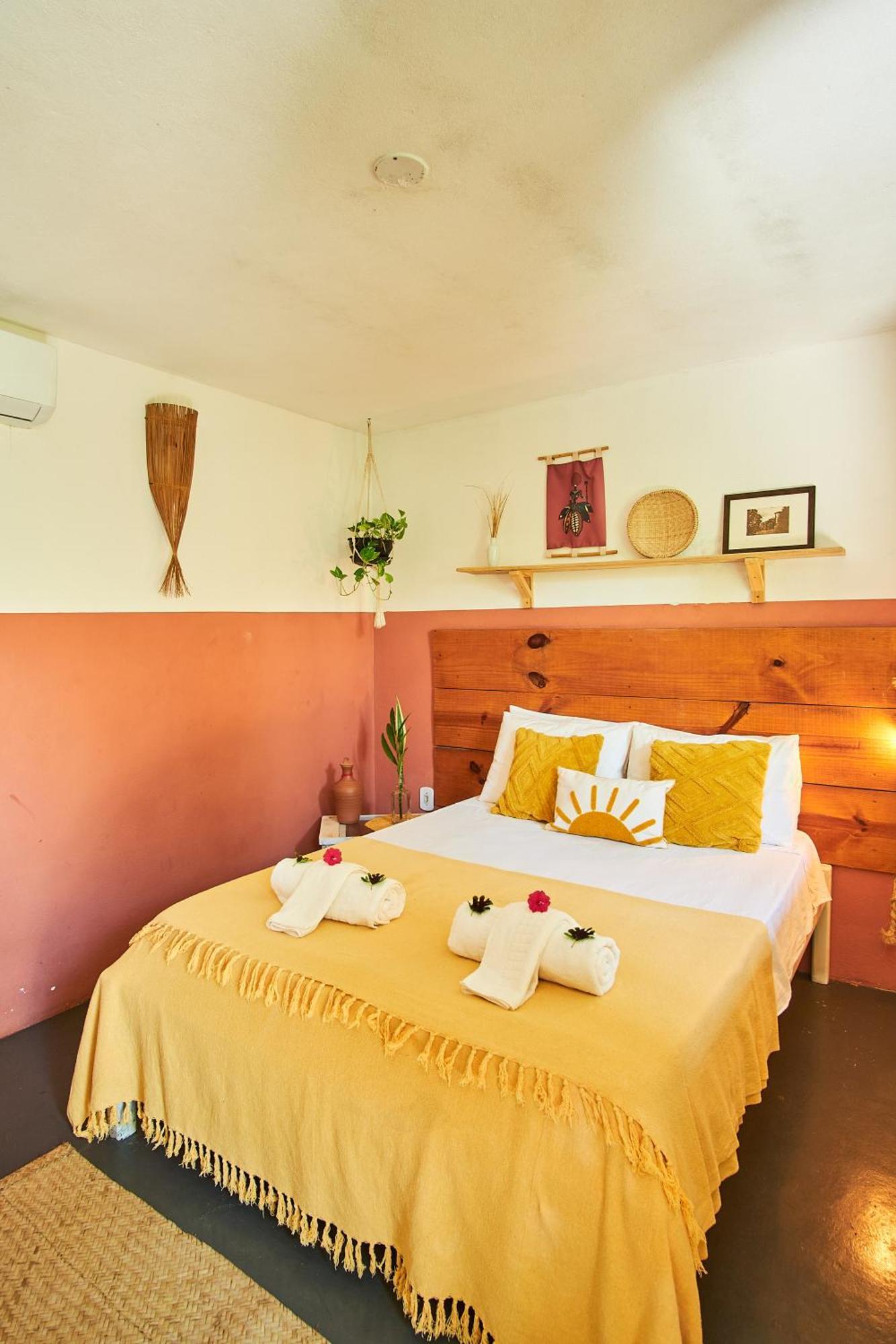 Inn Ziriguiduem