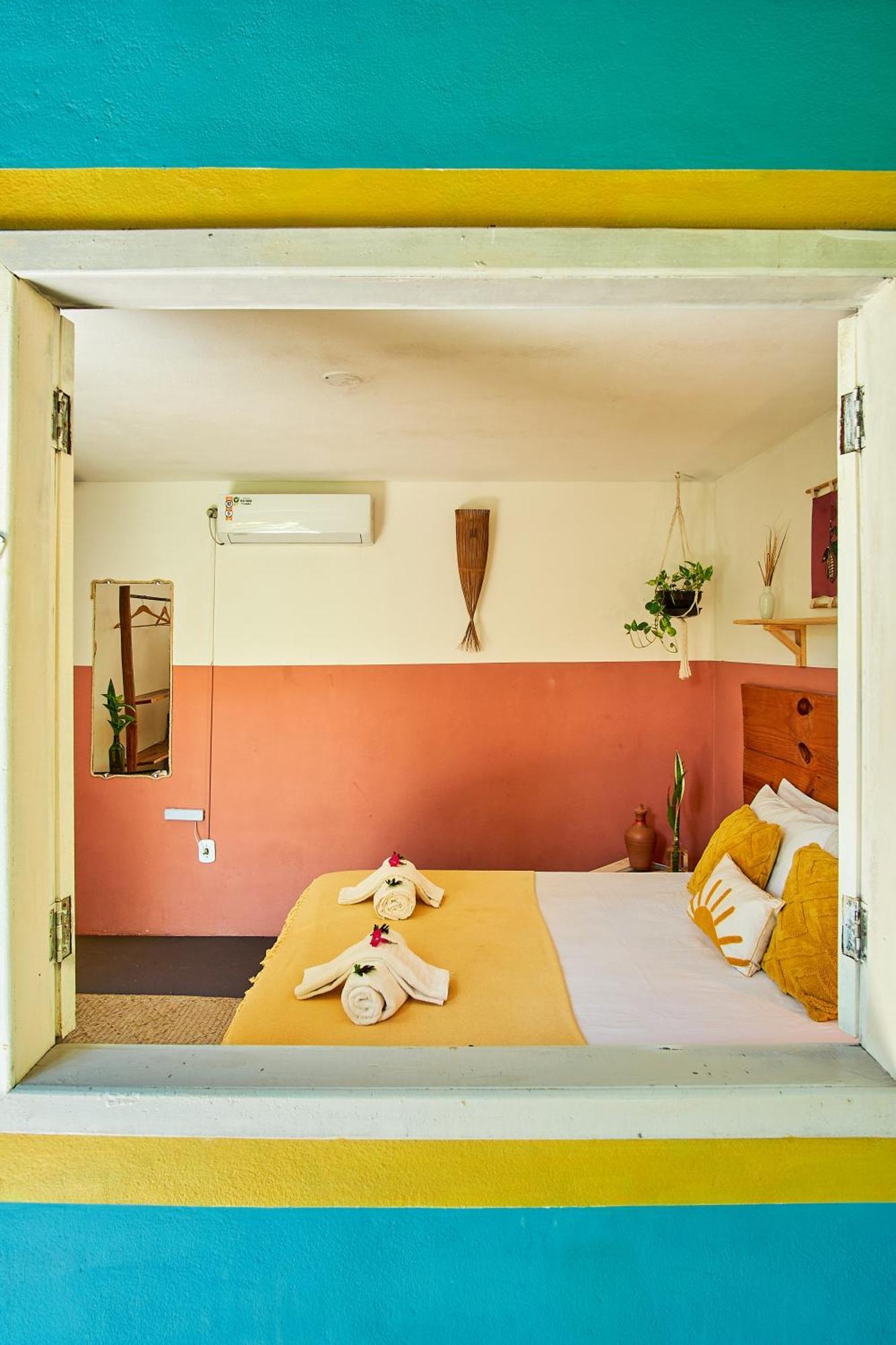 Inn Ziriguiduem *