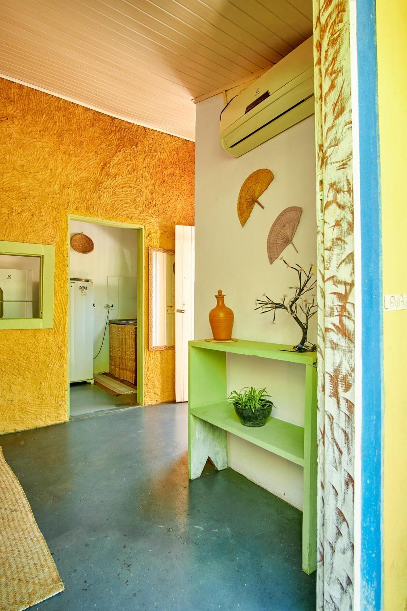 Inn Ziriguiduem *