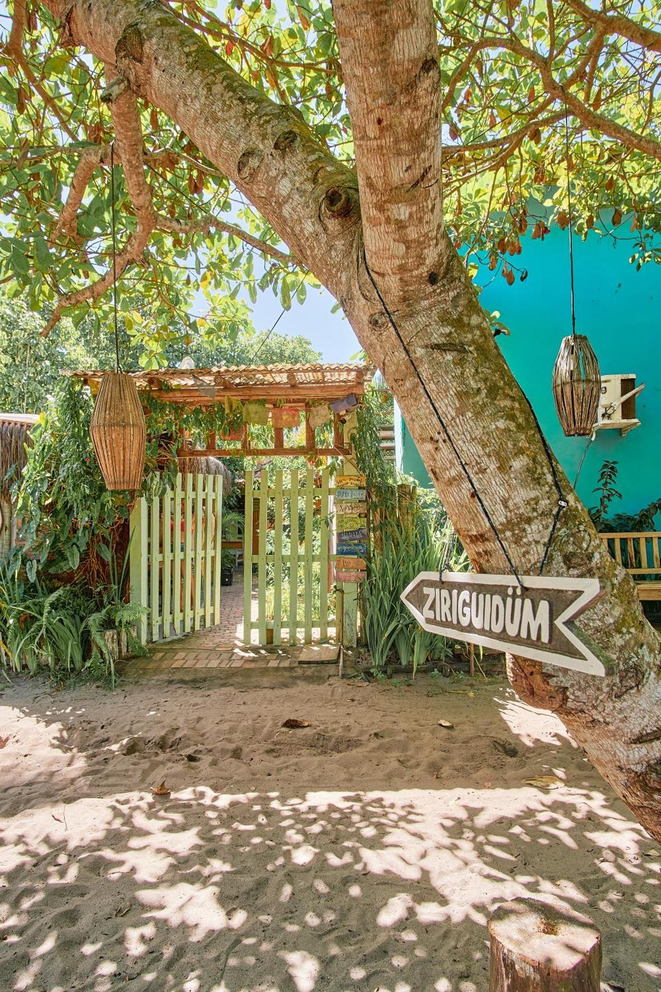 Inn Ziriguiduem