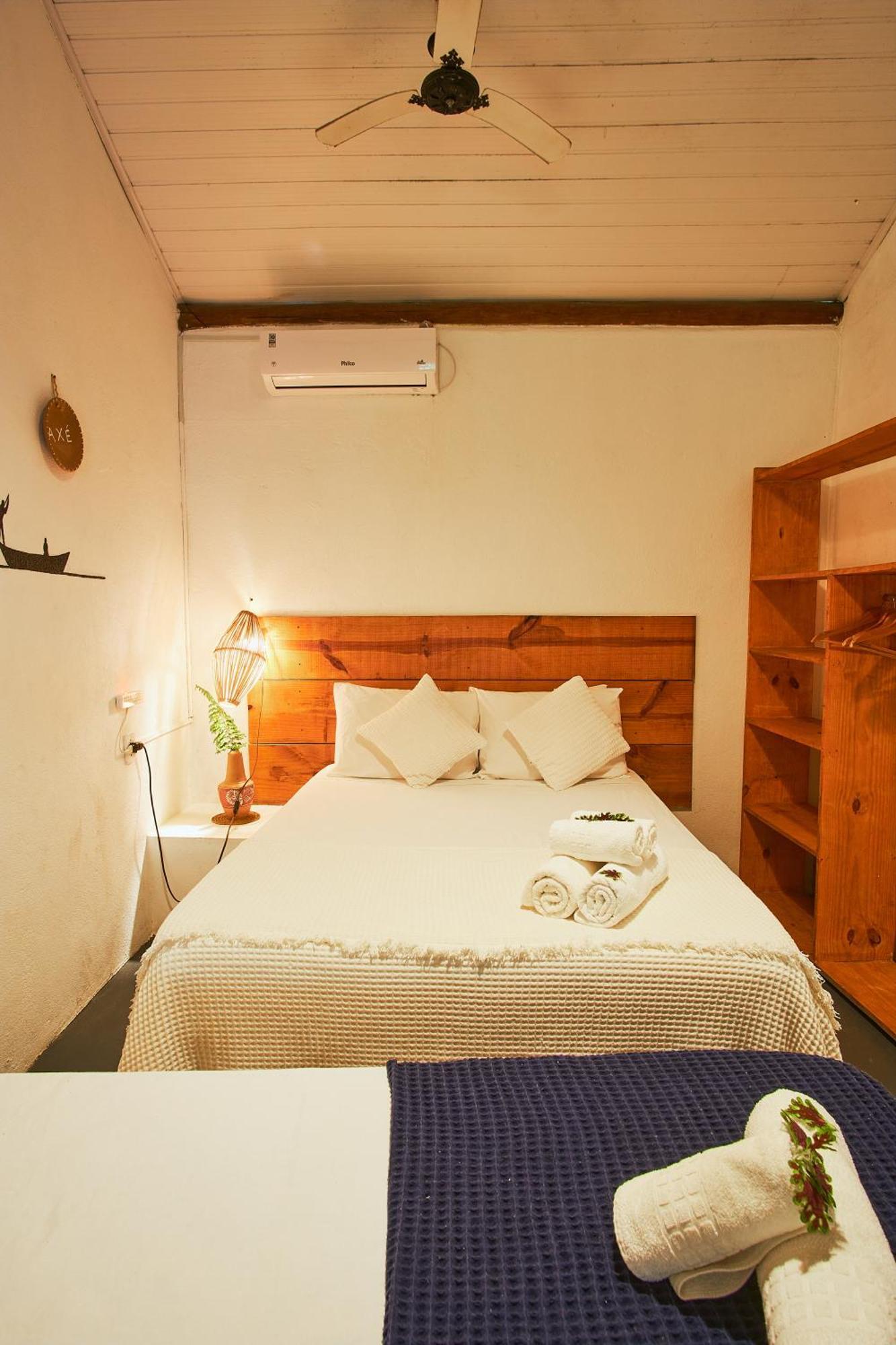 Inn Ziriguiduem