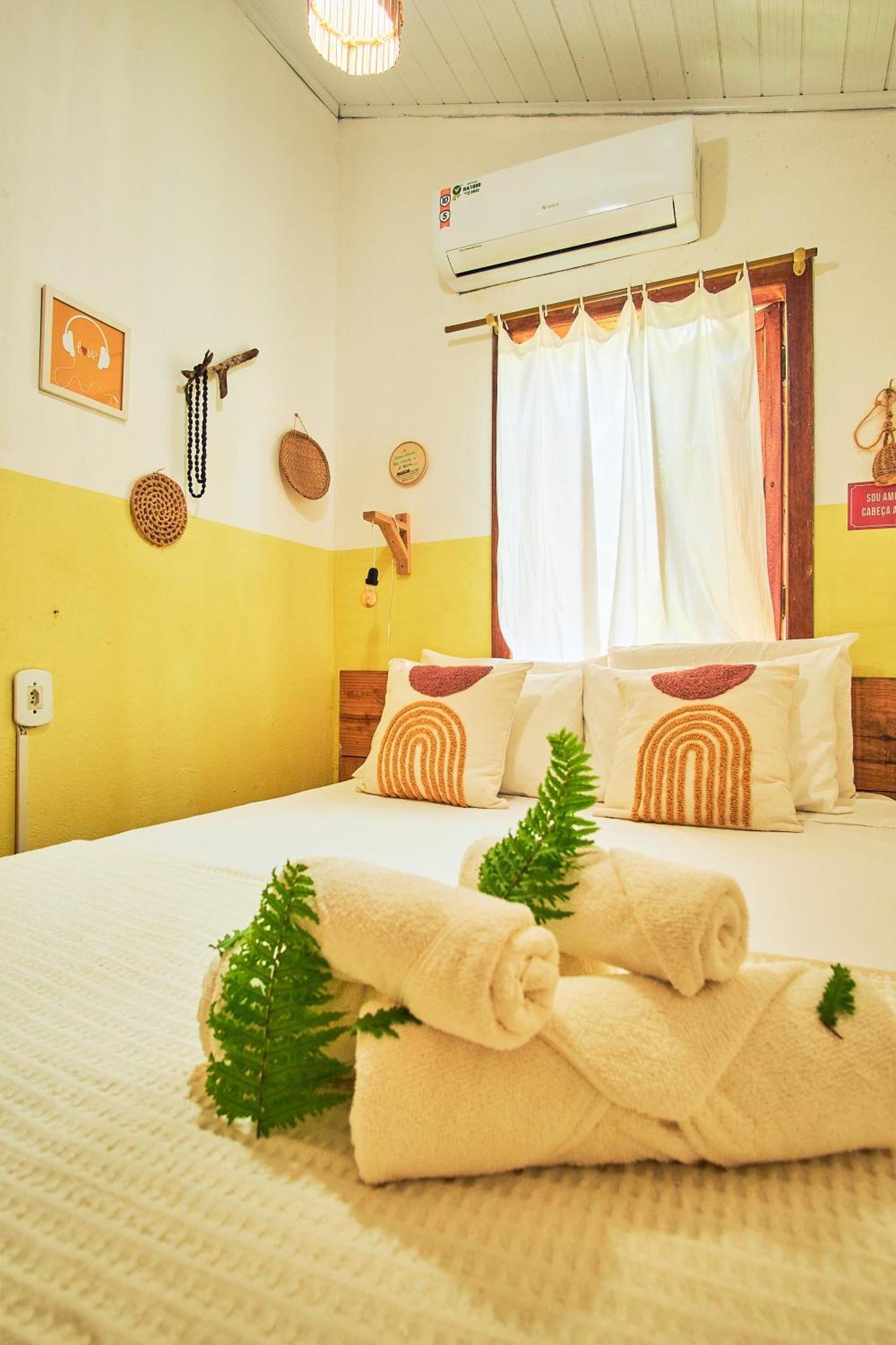 Inn Ziriguiduem