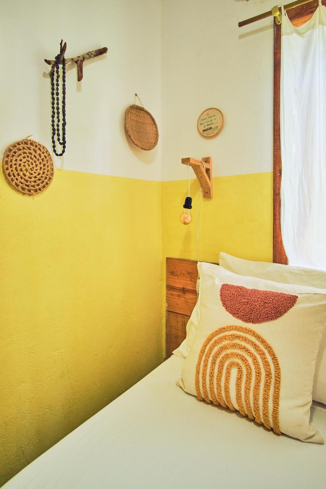 Ziriguiduem Inn Caraiva